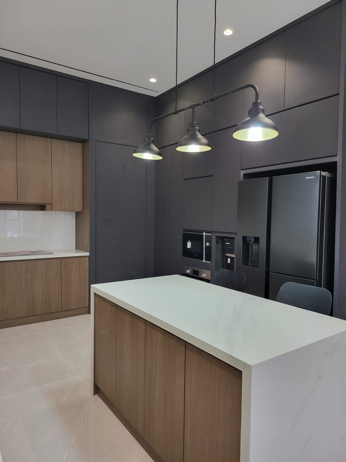 Kitchen Sets